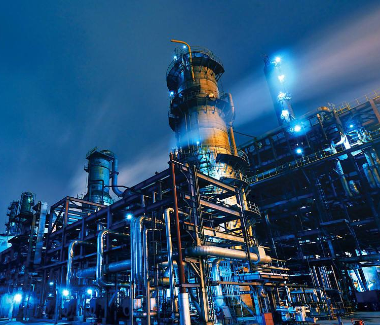 應(yīng)用領(lǐng)域